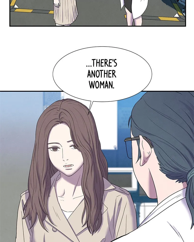 It Was All You Chapter 4 page 78 - 
