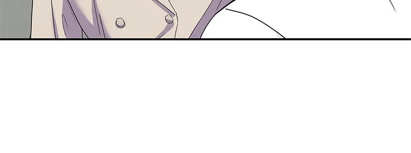 It Was All You Chapter 4 page 79 - 