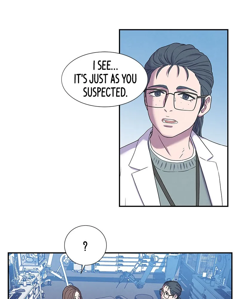 It Was All You Chapter 4 page 80 - 
