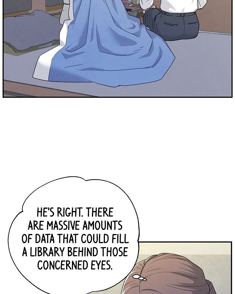 It Was All You Chapter 4 page 9 - 