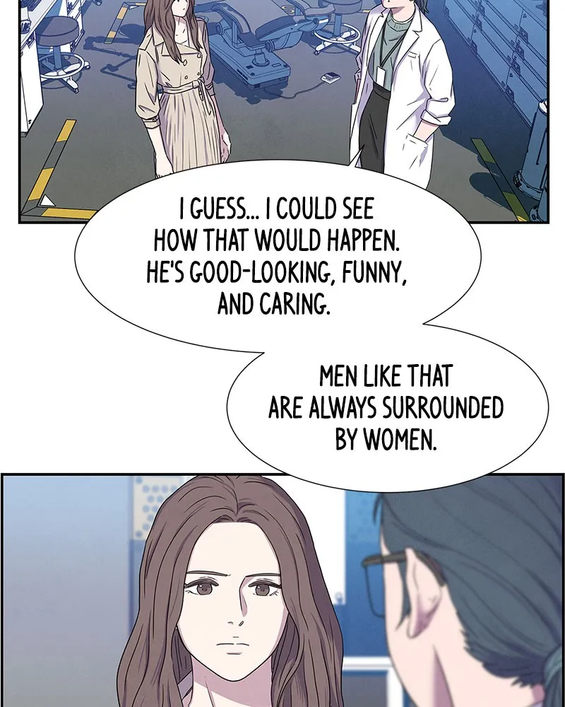 It Was All You Chapter 4 page 81 - 