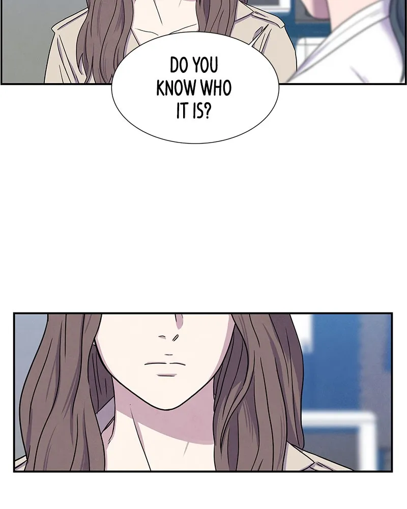 It Was All You Chapter 4 page 82 - 