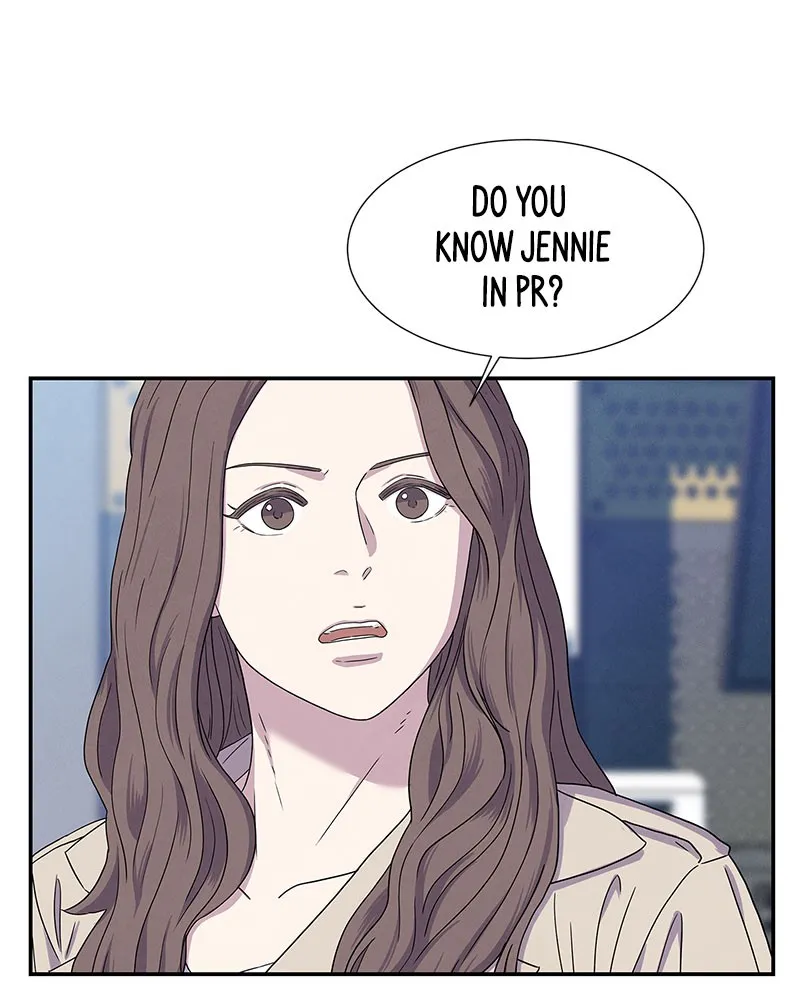 It Was All You Chapter 4 page 83 - 