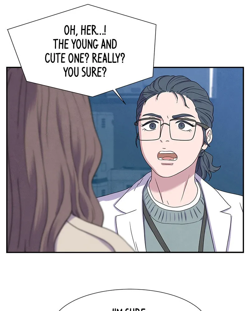 It Was All You Chapter 4 page 84 - 