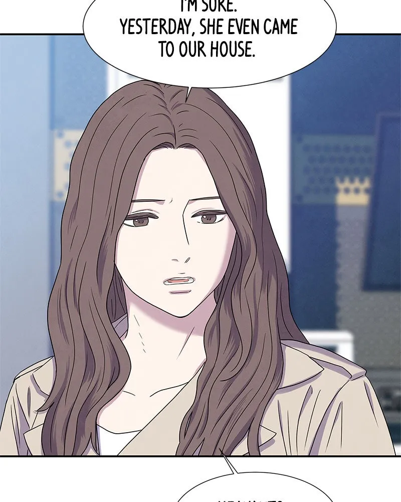 It Was All You Chapter 4 page 85 - 
