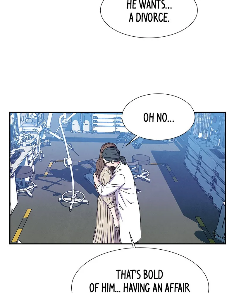 It Was All You Chapter 4 page 86 - 
