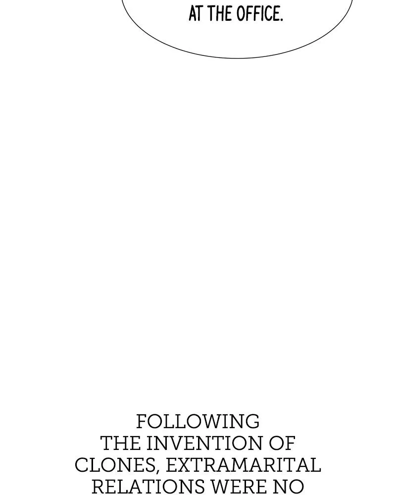 It Was All You Chapter 4 page 87 - 