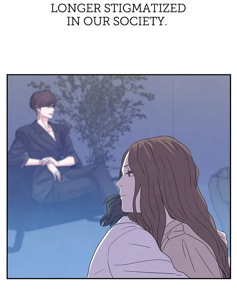 It Was All You Chapter 4 page 88 - 