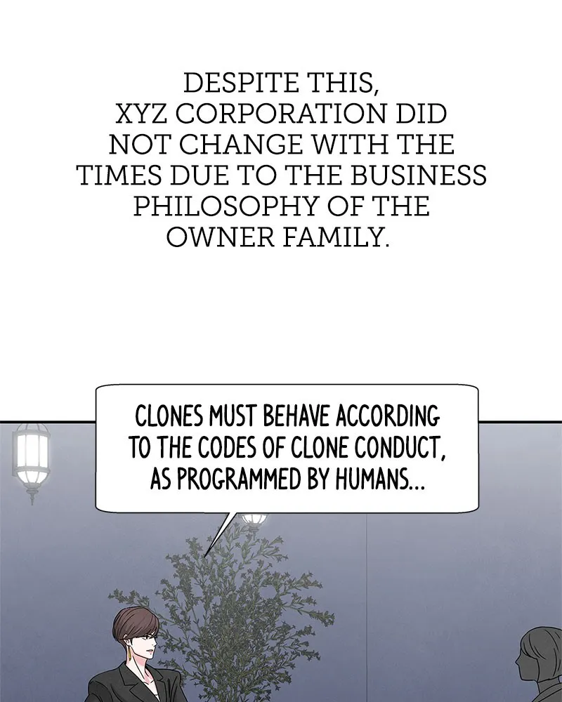 It Was All You Chapter 4 page 89 - 