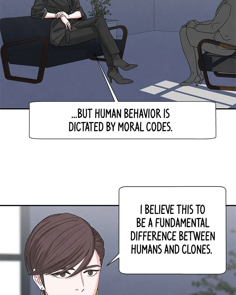 It Was All You Chapter 4 page 90 - 