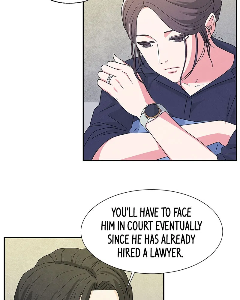 It Was All You Chapter 4 page 10 - 