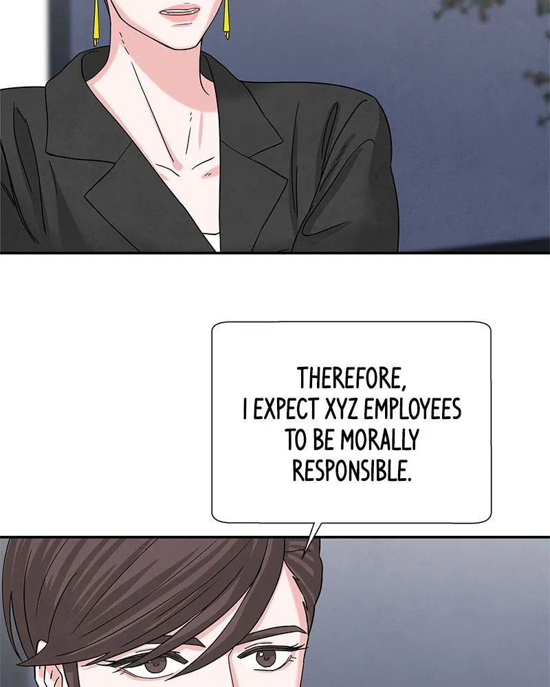 It Was All You Chapter 4 page 91 - 