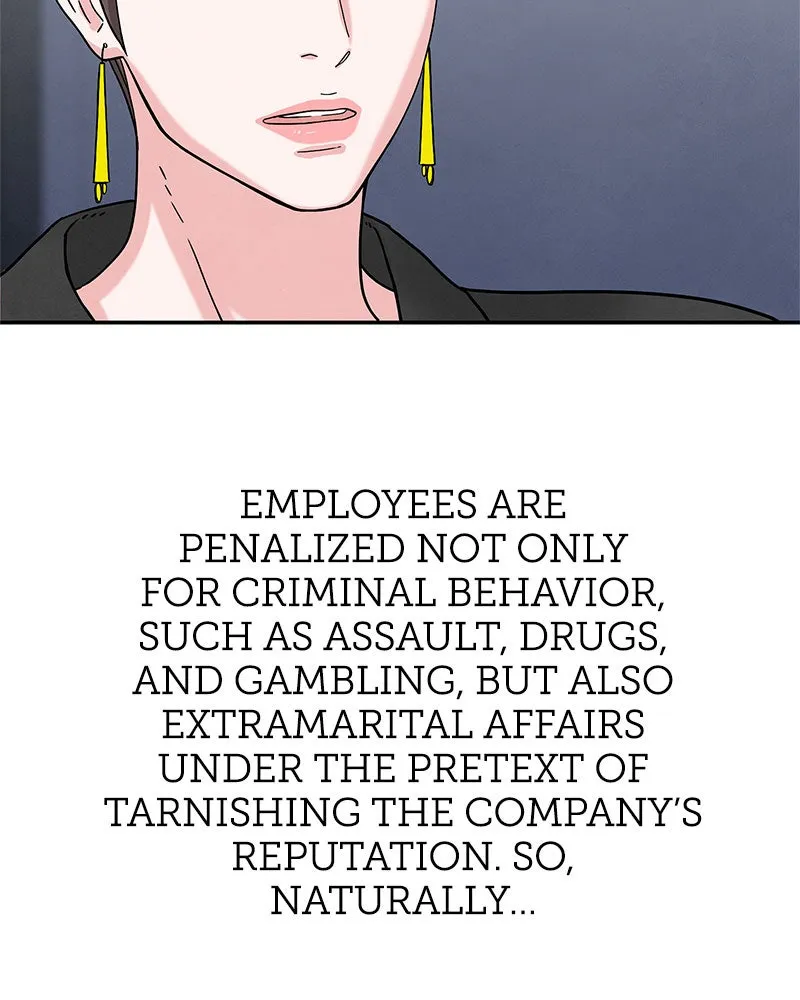 It Was All You Chapter 4 page 92 - 