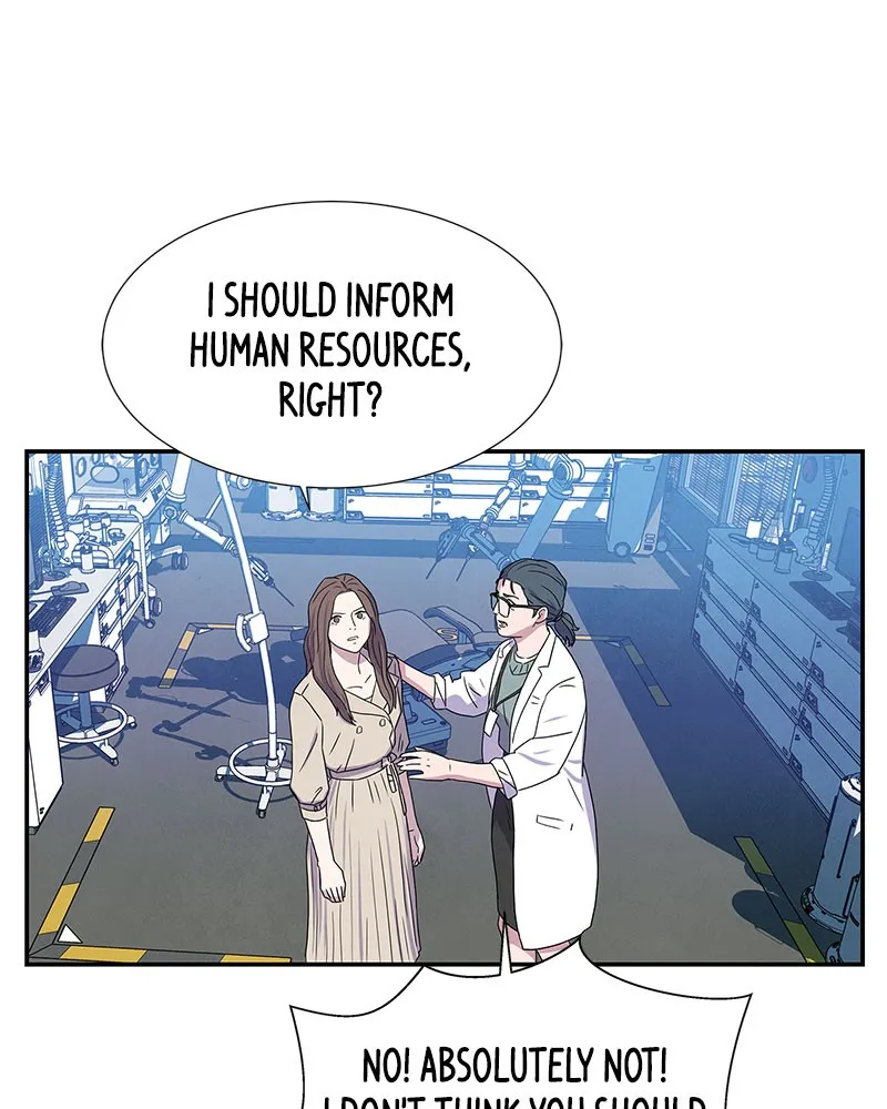 It Was All You Chapter 4 page 93 - 