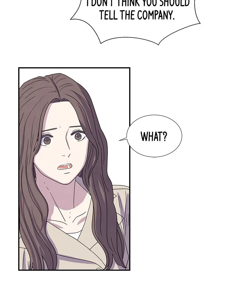 It Was All You Chapter 4 page 94 - 