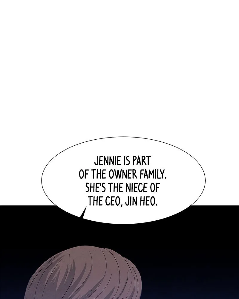 It Was All You Chapter 4 page 96 - 