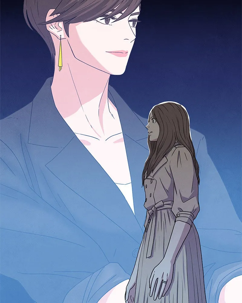 It Was All You Chapter 4 page 97 - 