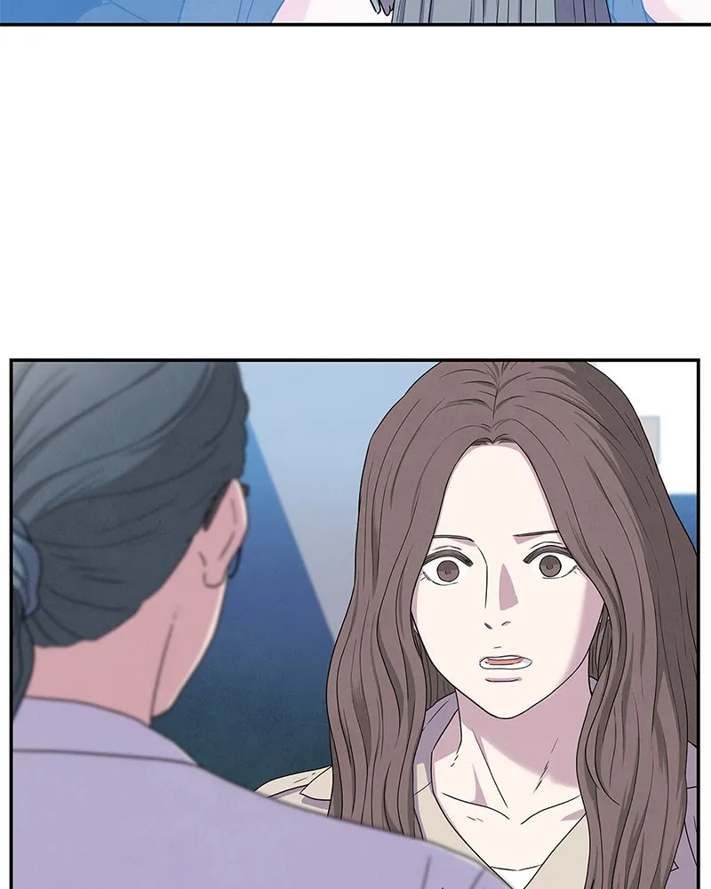 It Was All You Chapter 4 page 98 - 