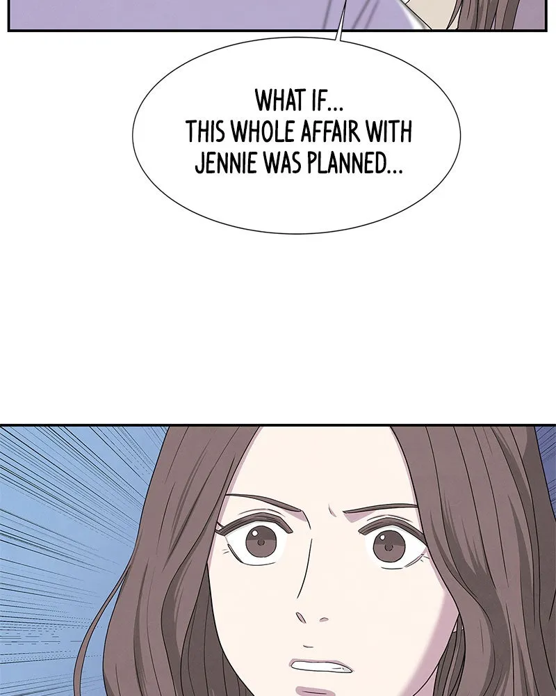 It Was All You Chapter 4 page 99 - 
