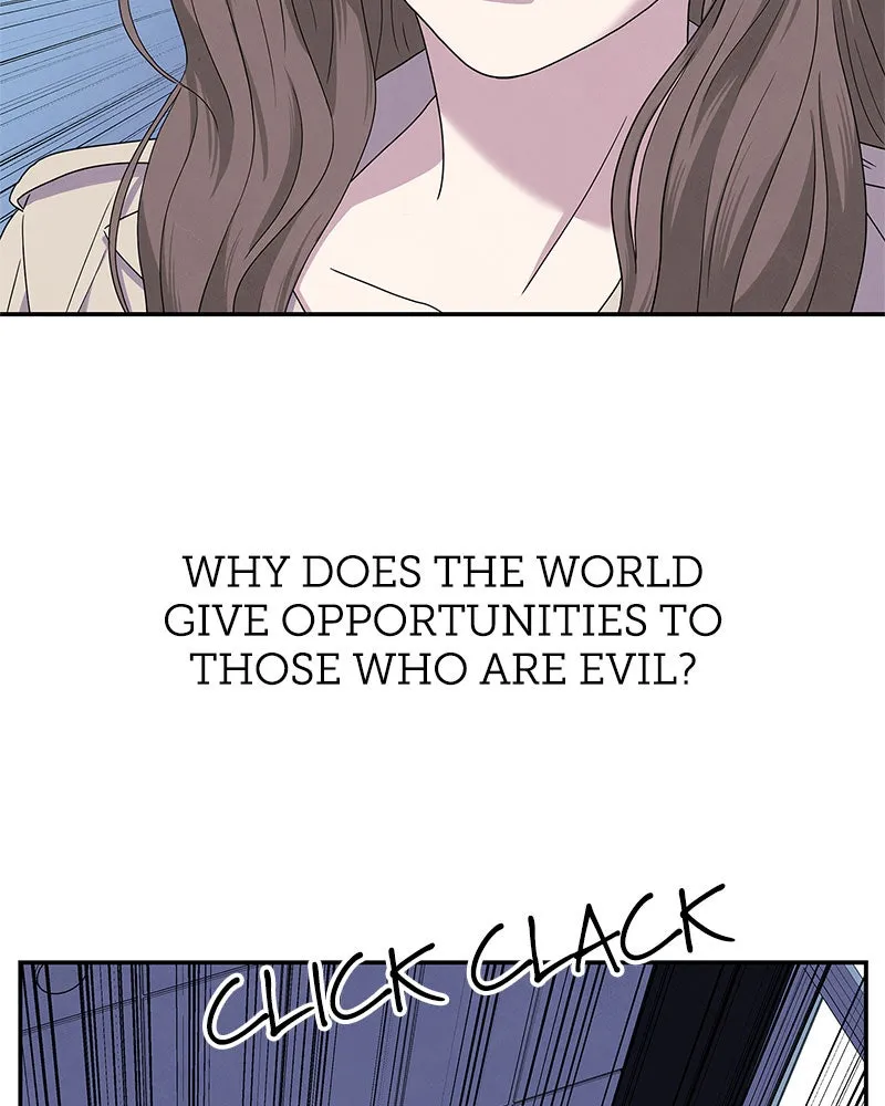 It Was All You Chapter 4 page 100 - 