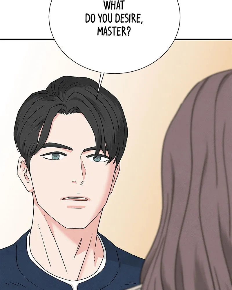 It Was All You Chapter 5 page 2 - 