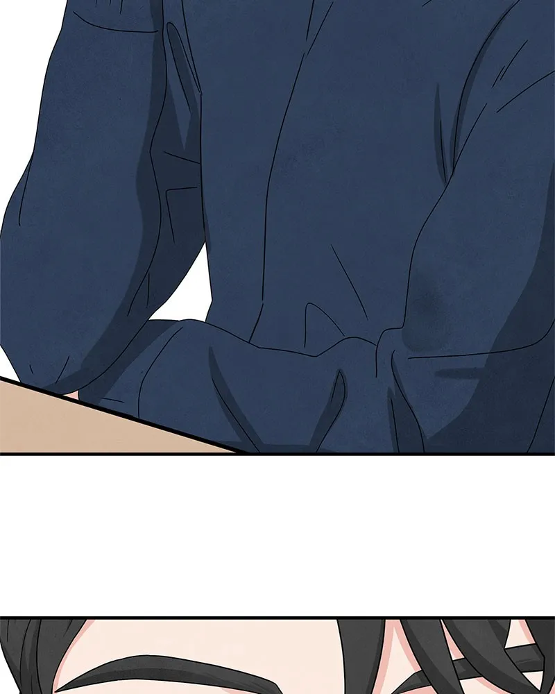 It Was All You Chapter 5 page 11 - 