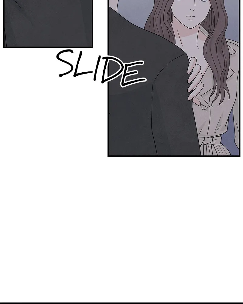 It Was All You Chapter 5 page 101 - 