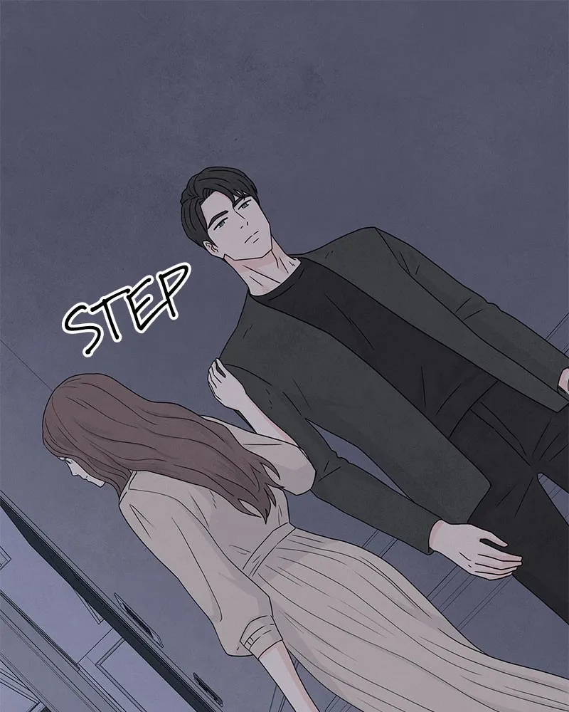 It Was All You Chapter 5 page 102 - 