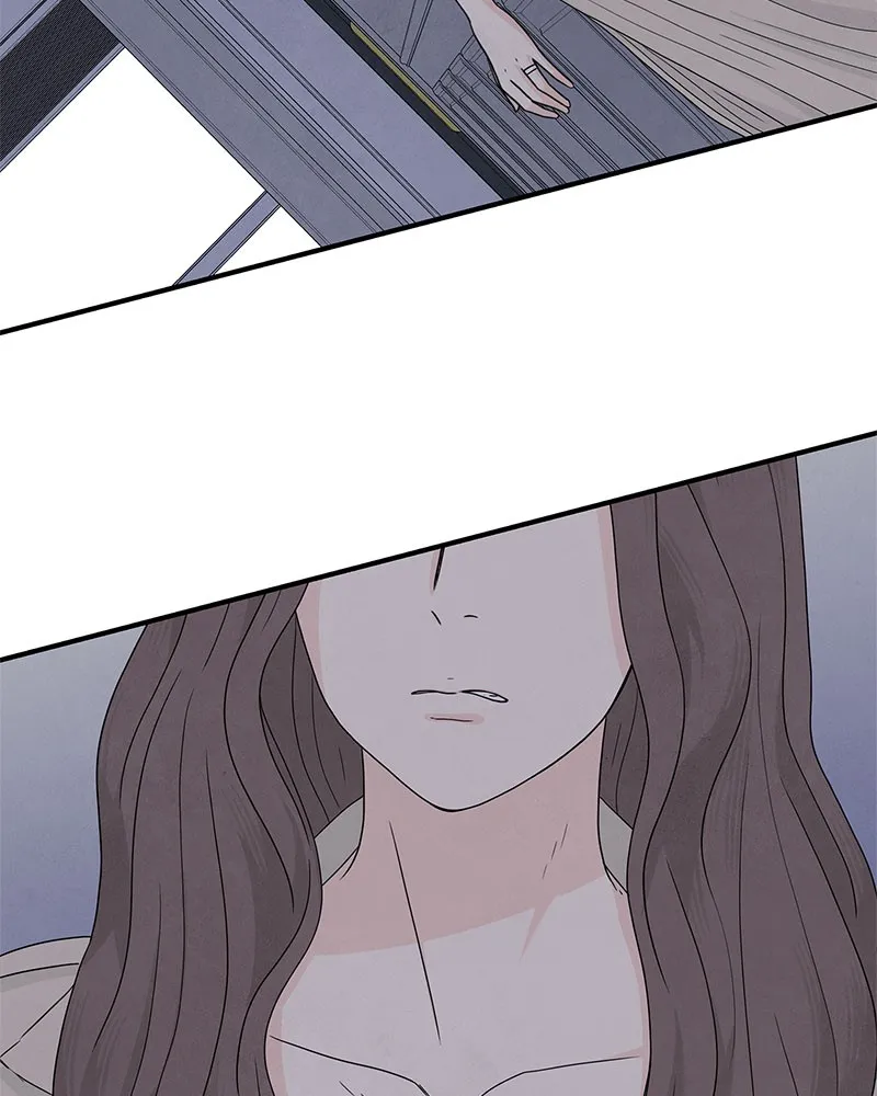 It Was All You Chapter 5 page 103 - 