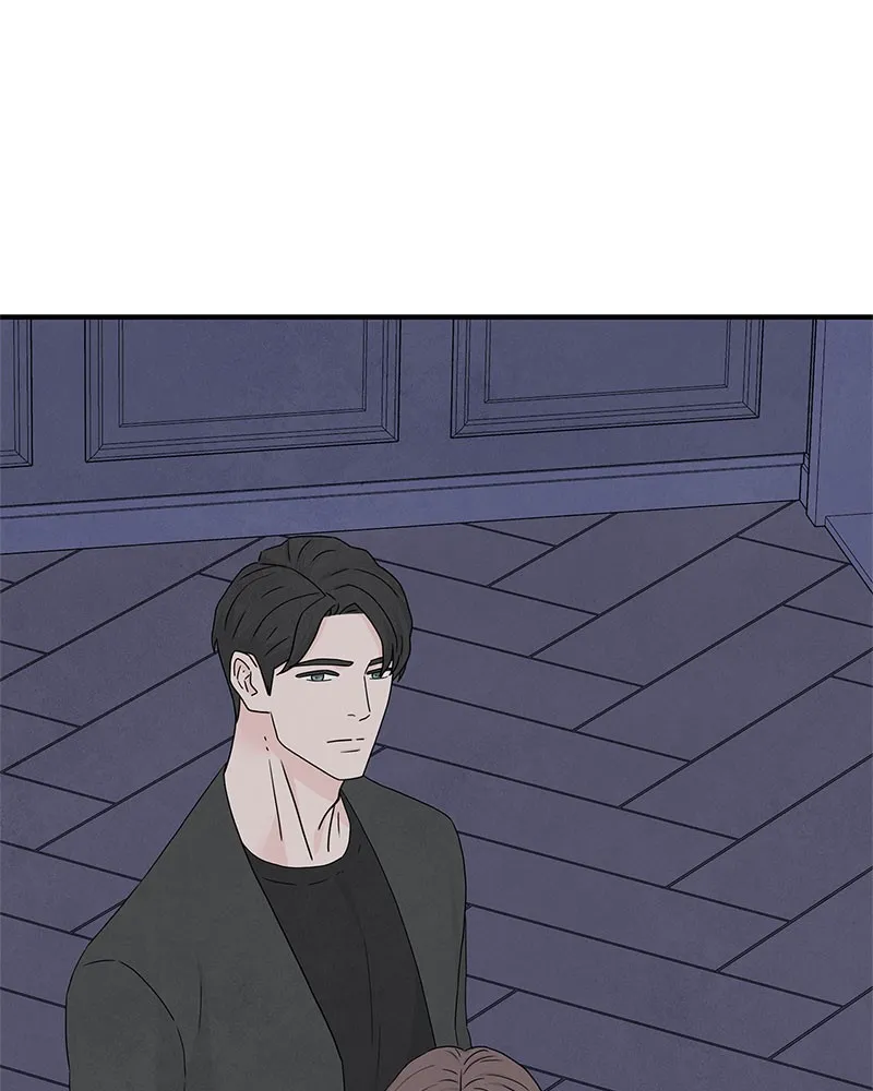 It Was All You Chapter 5 page 105 - 