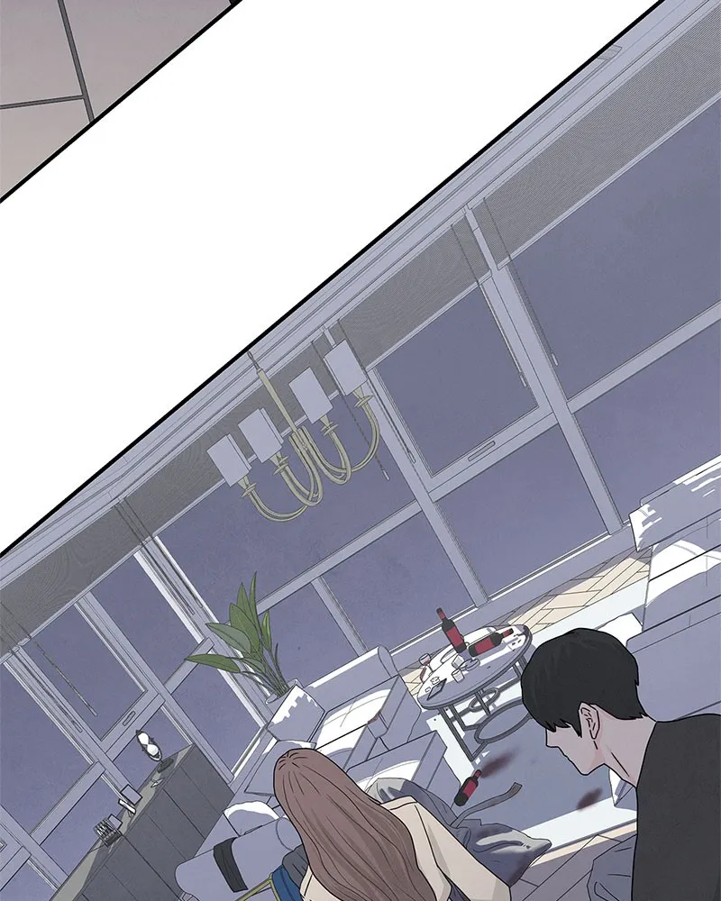It Was All You Chapter 5 page 108 - 