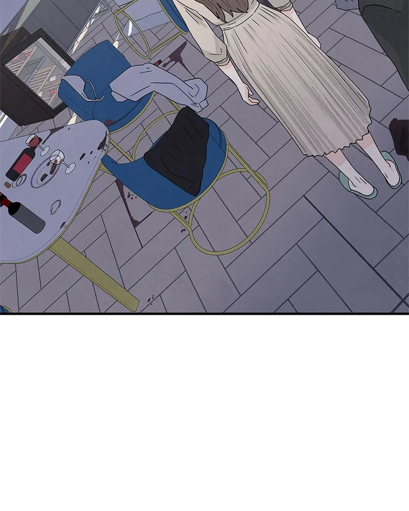 It Was All You Chapter 5 page 109 - 