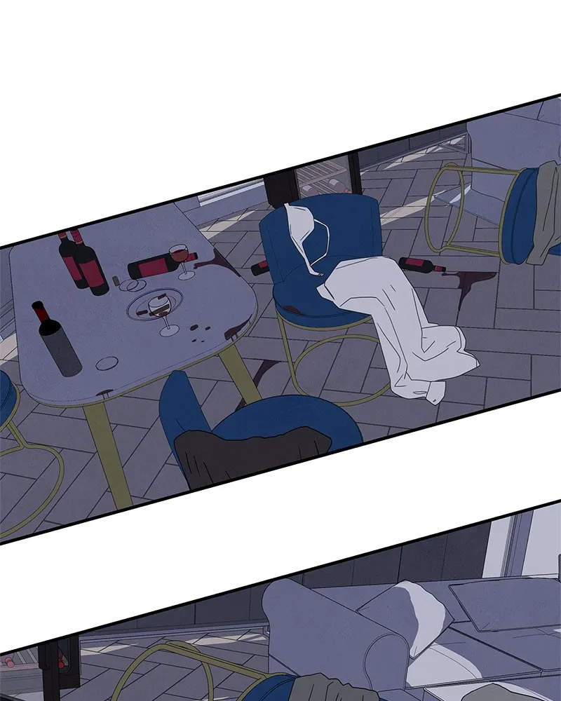 It Was All You Chapter 5 page 110 - 