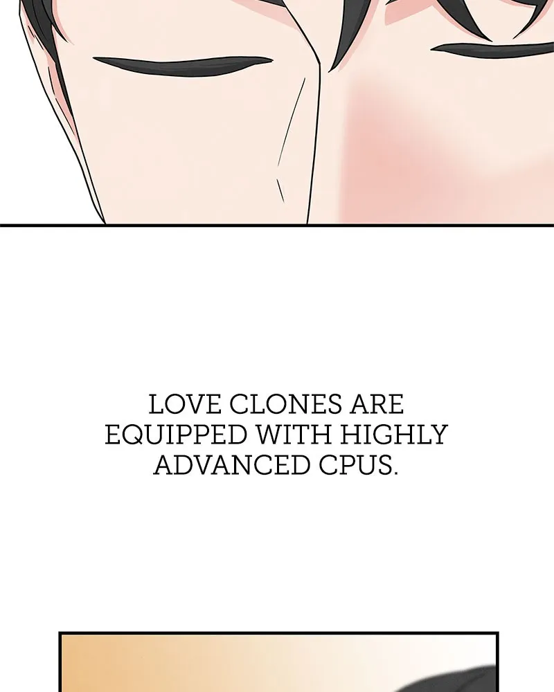 It Was All You Chapter 5 page 12 - 