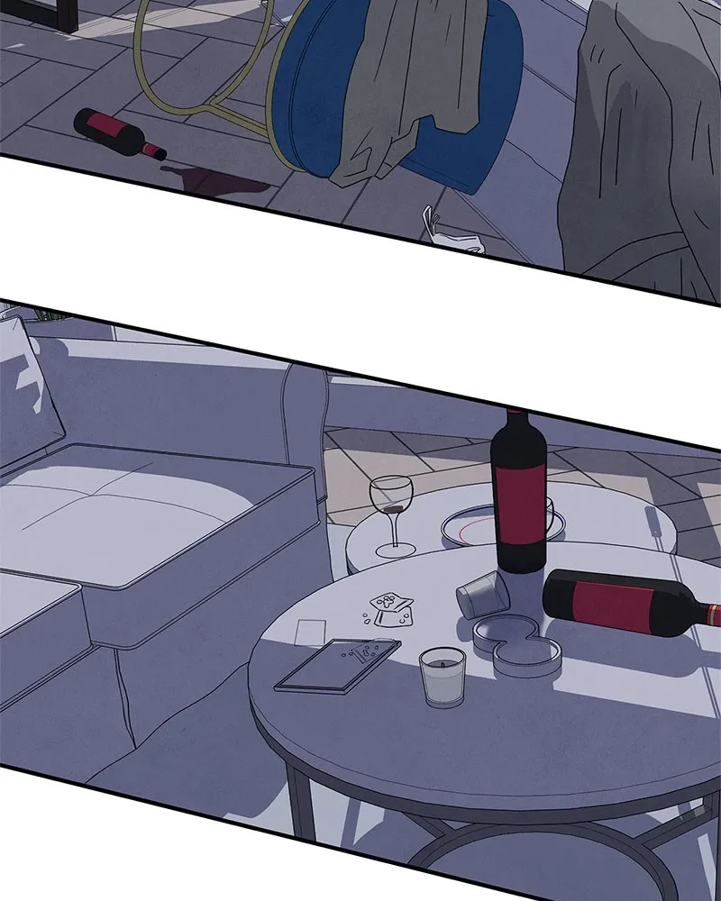 It Was All You Chapter 5 page 111 - 