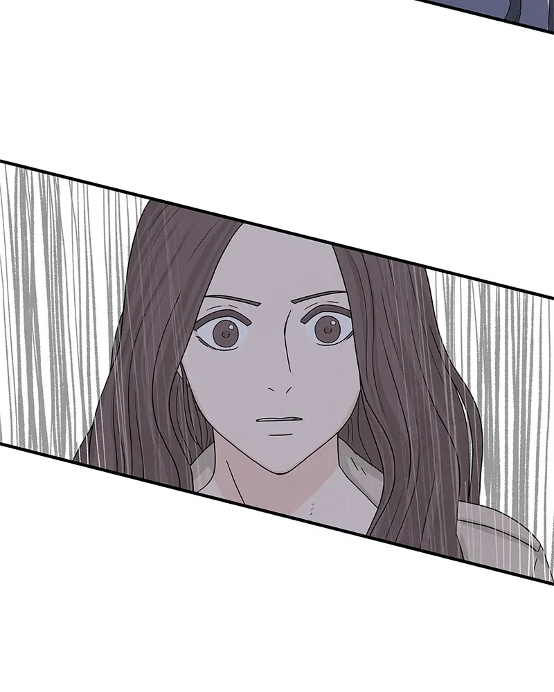 It Was All You Chapter 5 page 112 - 