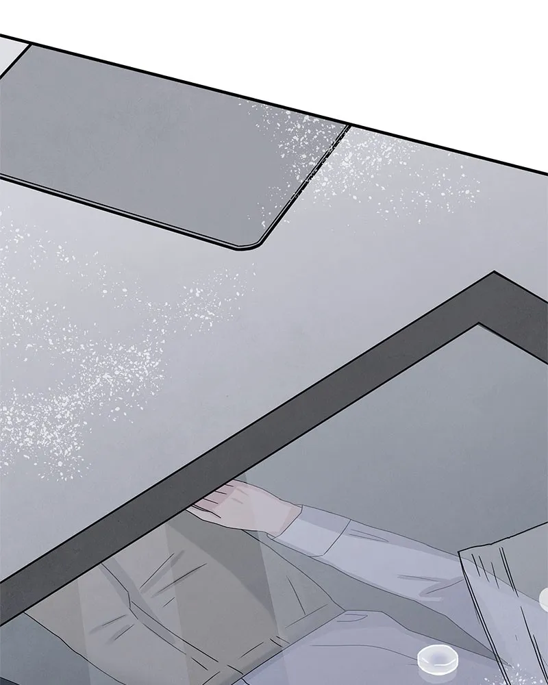 It Was All You Chapter 5 page 113 - 