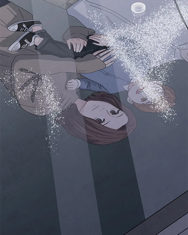 It Was All You Chapter 5 page 114 - 