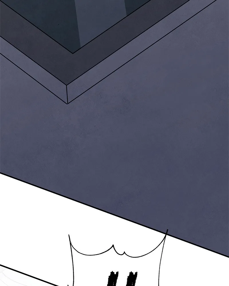 It Was All You Chapter 5 page 115 - 