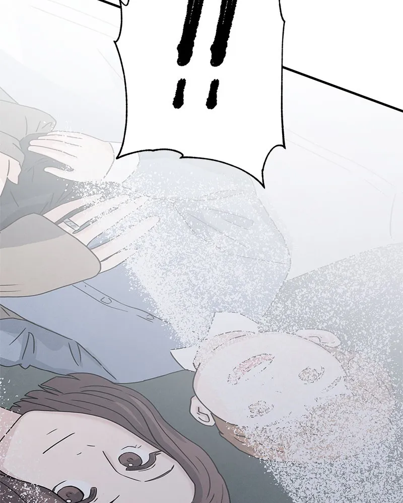 It Was All You Chapter 5 page 116 - 