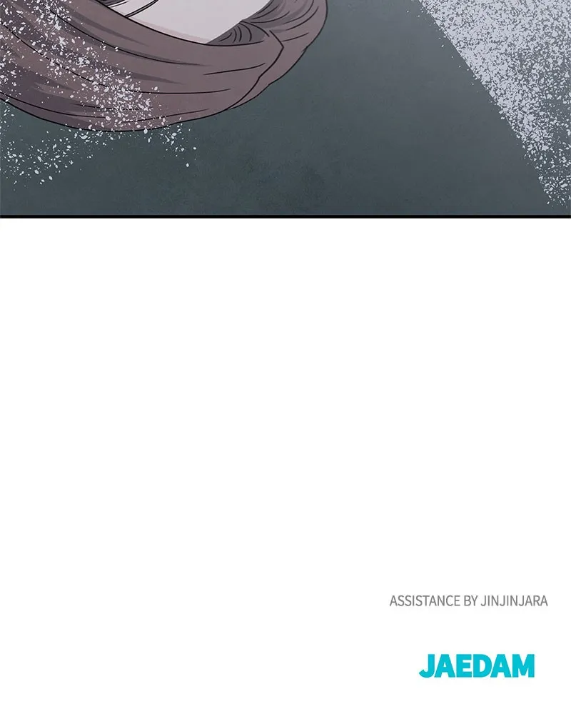 It Was All You Chapter 5 page 117 - 