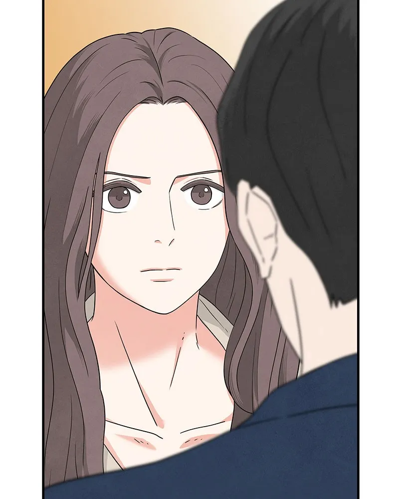 It Was All You Chapter 5 page 13 - 