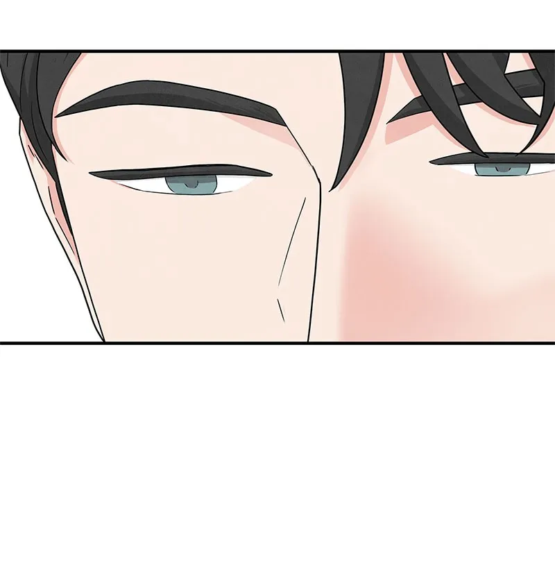 It Was All You Chapter 5 page 15 - 