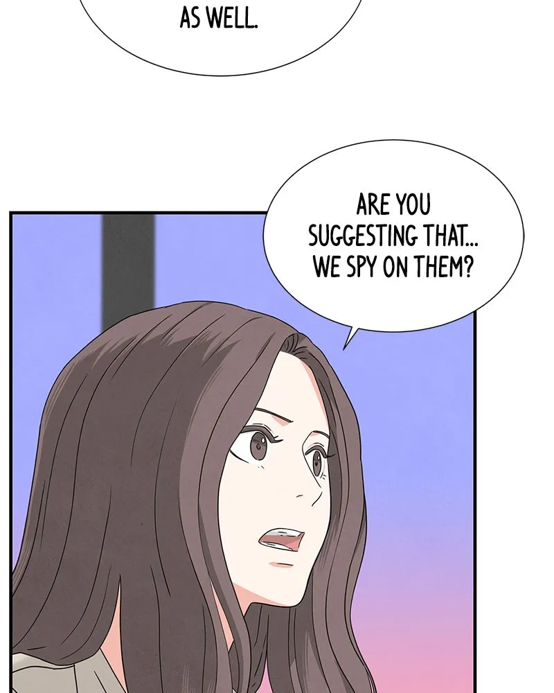 It Was All You Chapter 5 page 17 - 