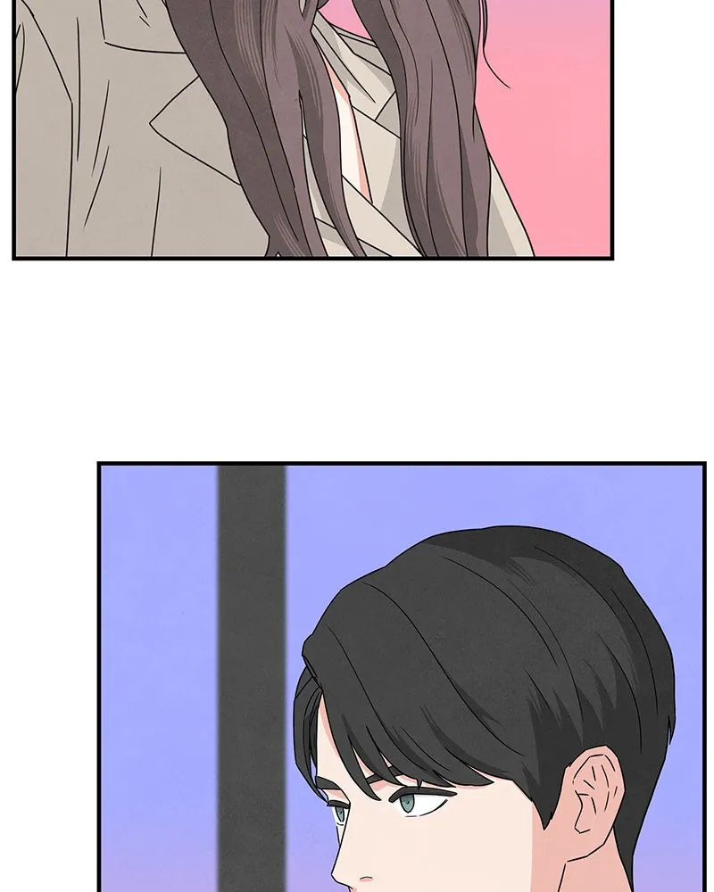 It Was All You Chapter 5 page 18 - 