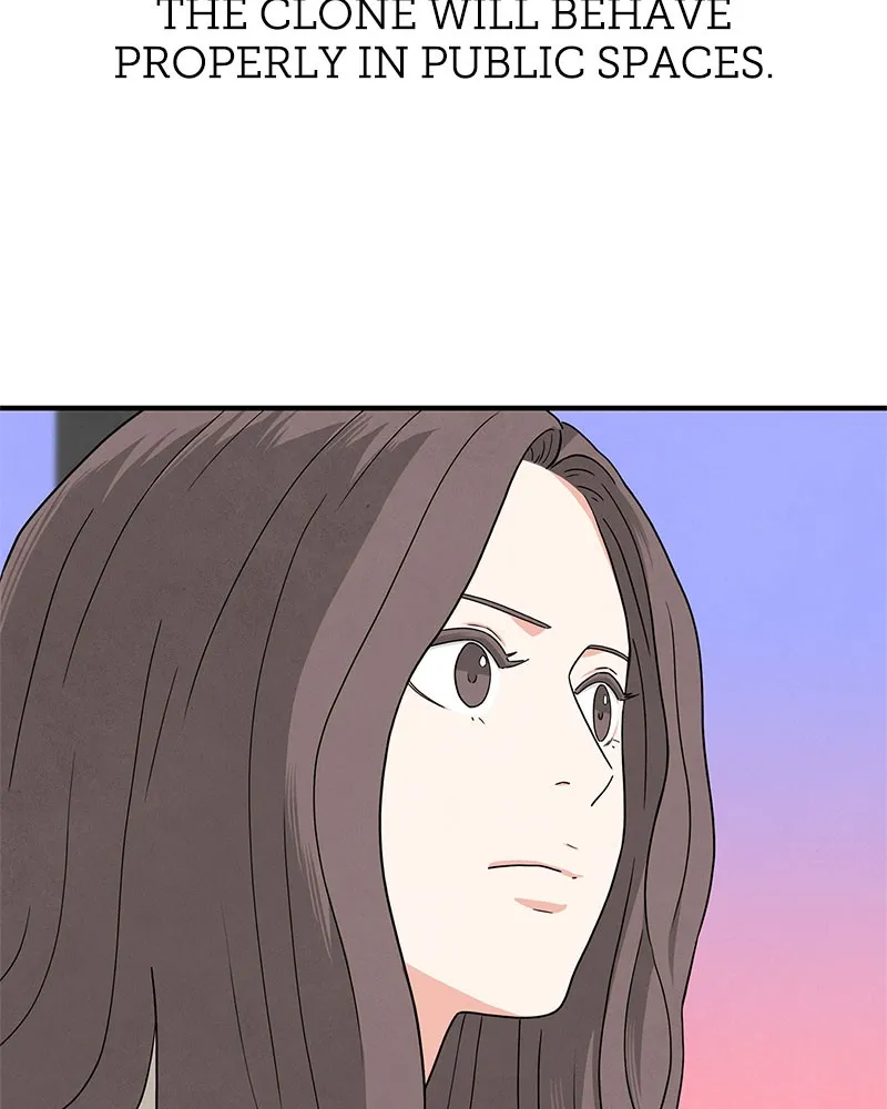 It Was All You Chapter 5 page 20 - 