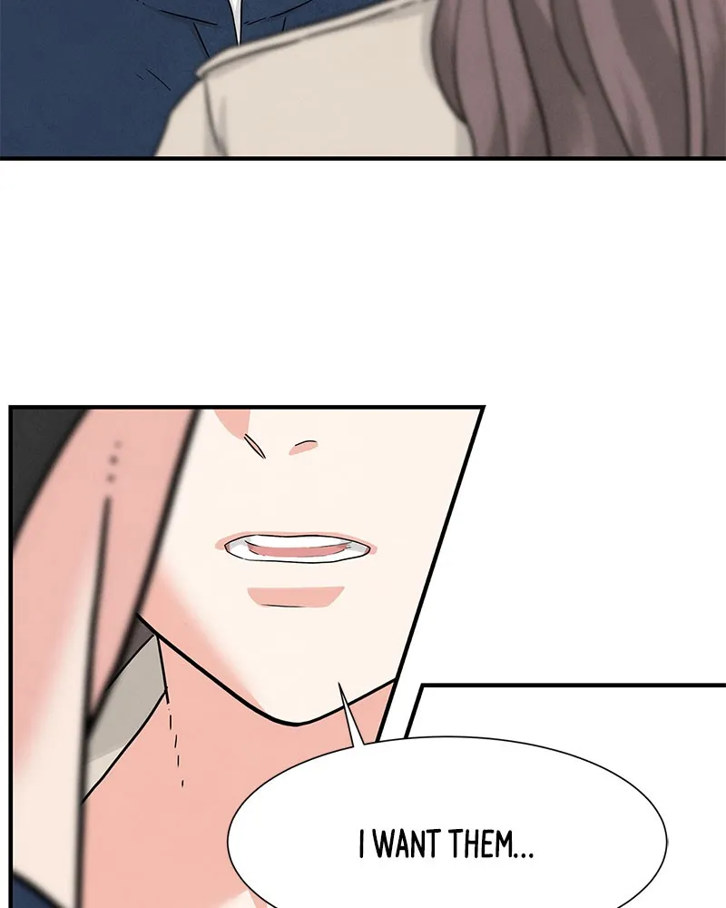It Was All You Chapter 5 page 3 - 