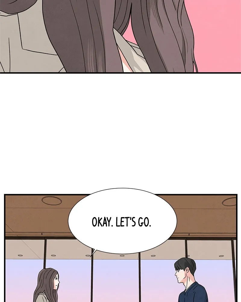 It Was All You Chapter 5 page 21 - 