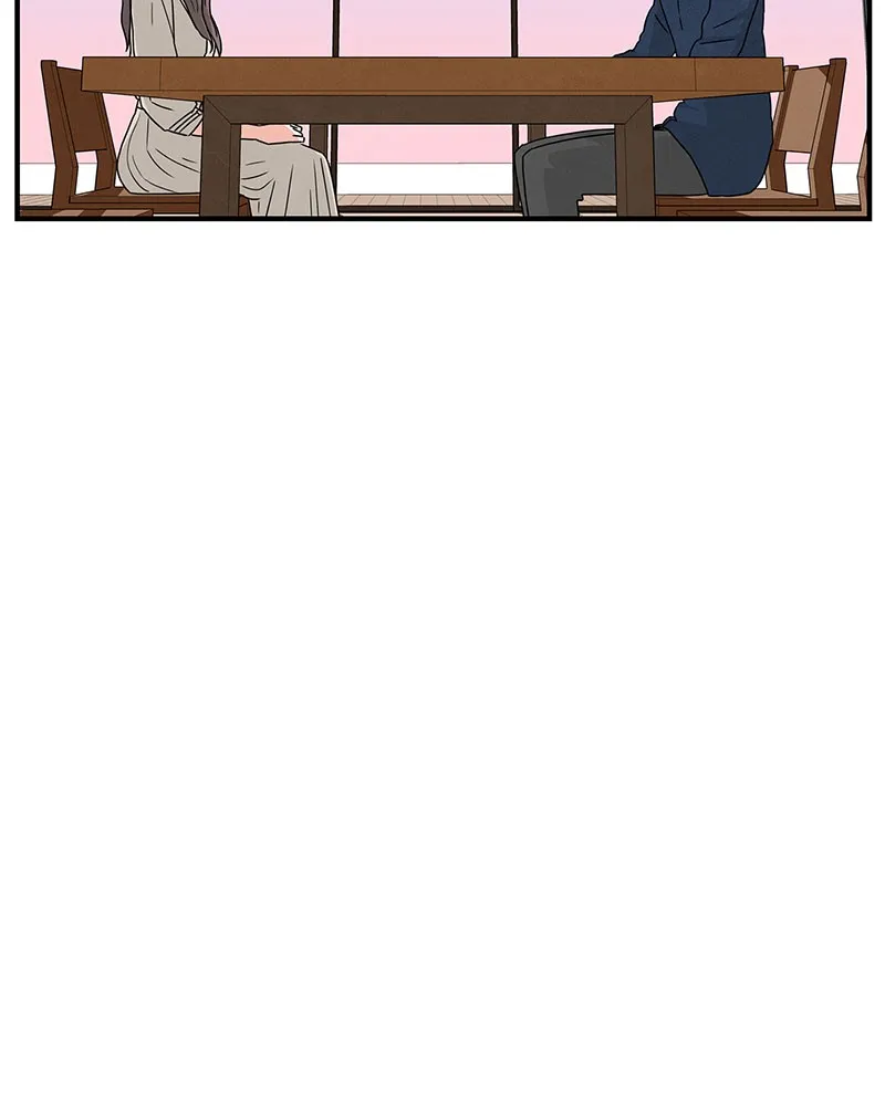 It Was All You Chapter 5 page 22 - 