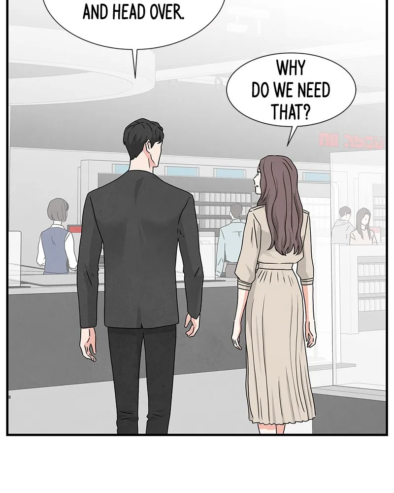 It Was All You Chapter 5 page 24 - 